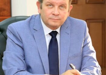 عاطر حنورة: ندرس طرح العديد من المشروعات التنموية الجديدة بنظام «المشاركة مع القطاع الخاص» 23 - جريدة المساء