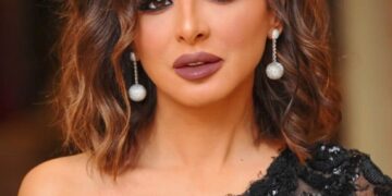 أنغام الأعلي سعرا بالاسكندرية 2 - جريدة المساء أنغام الأعلي سعرا بالاسكندرية 1 - جريدة المساء