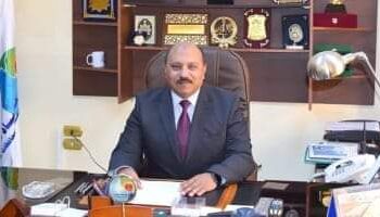 ضبط المتهمين بسرقة خطوط مياه الشرب.. بقرية نفيشة 21 - جريدة المساء