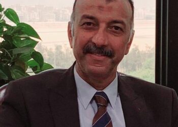 مصر أول دولة عربية وافريقية نائبا لرئيس لجنة حماية البيئة بمنظمة الإيكاو 17 - جريدة المساء