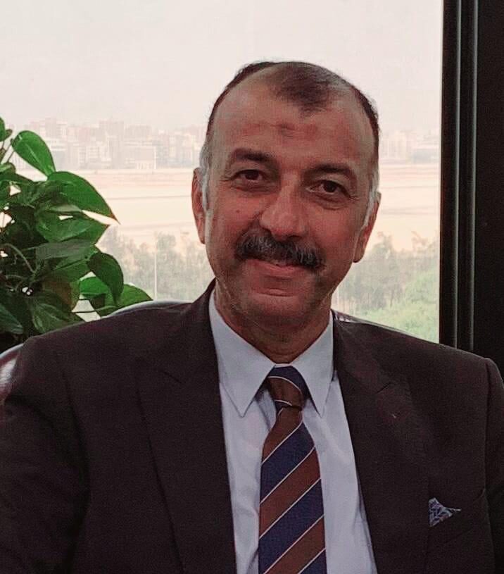 مصر أول دولة عربية وافريقية نائبا لرئيس لجنة حماية البيئة بمنظمة الإيكاو 19 - جريدة المساء