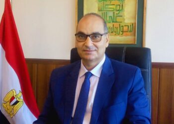 تدشين دبلومة صحة الأسرة للمستشفيات والمعاهد التعليمية 29 - جريدة المساء