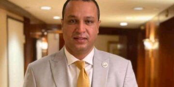 توصية برلمانية بتشغيل هيئة تمويل منظومة التأمين الصحي الشامل بالإسماعيلية..أبريل القادم 1 - جريدة المساء