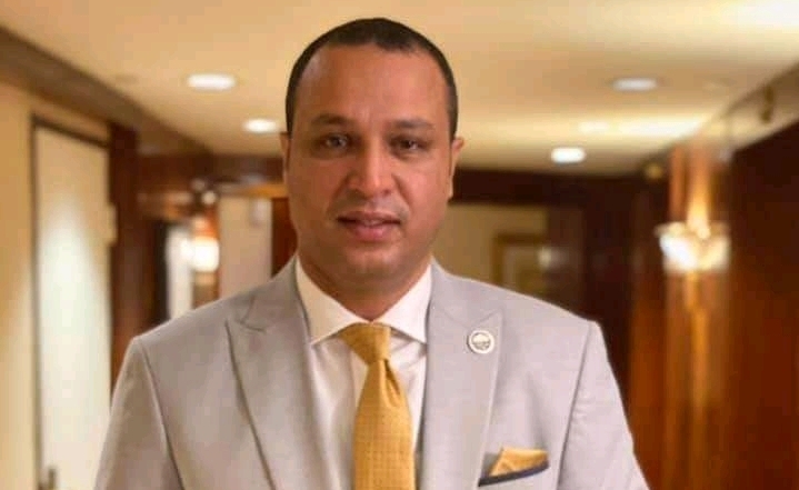 توصية برلمانية بتشغيل هيئة تمويل منظومة التأمين الصحي الشامل بالإسماعيلية..أبريل القادم 19 - جريدة المساء