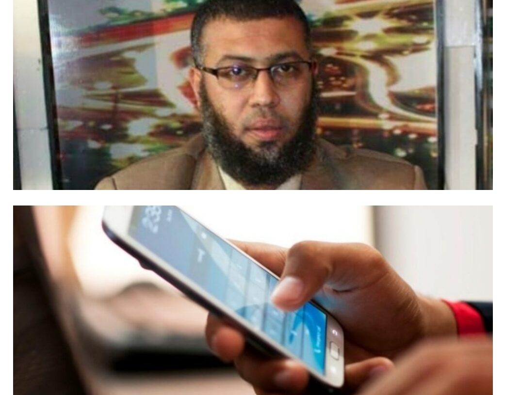 باحث إسلامي يحذر من وضع الآيات القرآنية "كول تون" ويطرح البديل 13 - جريدة المساء
