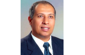 الأقمارالصناعية العلمية تكذب شائعة جفاف 50 % من أحواض بركة غليون !! 27 - جريدة المساء