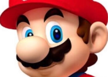 سوبر شنب.. أحدث أسلوب لمواجهة أمريكا 22 - جريدة المساء