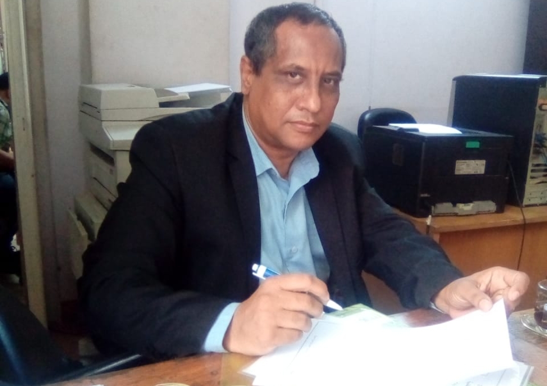 كيف نستفد من كوريا اكبر الدول المستثمرة في العالم.. خبير يضع خطة لإنجاح لقاءات مجالس الأعمال القادمة 20 - جريدة المساء كيف نستفد من كوريا اكبر الدول المستثمرة في العالم.. خبير يضع خطة لإنجاح لقاءات مجالس الأعمال القادمة 19 - جريدة المساء