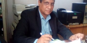 كيف نستفد من كوريا اكبر الدول المستثمرة في العالم.. خبير يضع خطة لإنجاح لقاءات مجالس الأعمال القادمة 2 - جريدة المساء كيف نستفد من كوريا اكبر الدول المستثمرة في العالم.. خبير يضع خطة لإنجاح لقاءات مجالس الأعمال القادمة 1 - جريدة المساء