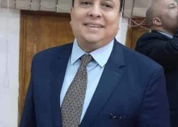 تنس الطاولة الجديد يناقش خطة أولمبياد باريس في أول اجتماعاته 16 - جريدة المساء