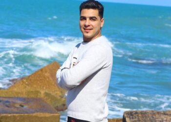 محمد فايز موهبة غنائية شاملة بدأت من الأوبرا وذا فويس كيدز ..ويحلم بالنجومية 17 - جريدة المساء