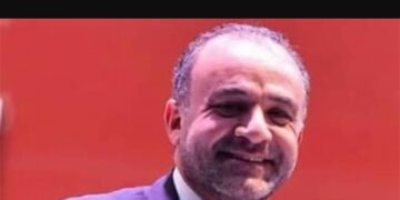 قائمة منتخب مصر لسلاح الشيش المشاركة في بطولة العالم بالقاهرة 1 - جريدة المساء