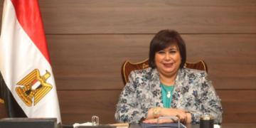 الأوبرا تطلق مهرجان"أبيدوس للموسيقى والغناء" فى سوهاج 1 - جريدة المساء