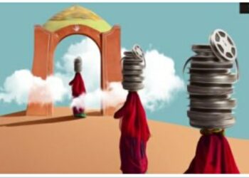 اعتذار ابراهيم عيسى عن المشاركة فى لجان تحكيم مهرجان أسوان لافلام المرأة 31 - جريدة المساء