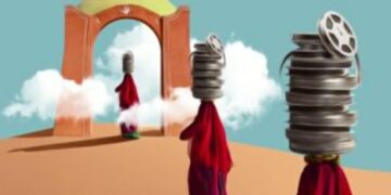 اعتذار ابراهيم عيسى عن المشاركة فى لجان تحكيم مهرجان أسوان لافلام المرأة 1 - جريدة المساء