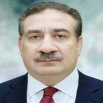 إحالة مسئولين بالإدارة الهندسية بمنوف.. للنيابة الإدارية  24 - جريدة المساء