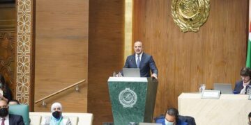 وزيرة التخطيط و: متوقع تحقيق معدل نمو نحو 6% في العام المالي الجاري 21/2022 2 - جريدة المساء وزيرة التخطيط و: متوقع تحقيق معدل نمو نحو 6% في العام المالي الجاري 21/2022 1 - جريدة المساء