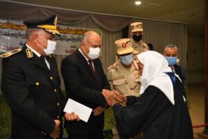 محافظ قنا ورئيس جامعة جنوب الوادى ومدير جمعية المحاربين القدماء يشهدون الإحتفال بيوم الشهيد 47 - جريدة المساء محافظ قنا ورئيس جامعة جنوب الوادى ومدير جمعية المحاربين القدماء يشهدون الإحتفال بيوم الشهيد 46 - جريدة المساء