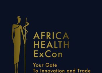 رئيس الوزراء يستعرض تقريراً بشأن استعدادات تنظيم المعرض والمؤتمر الطبي الأفريقي الأول 16 - جريدة المساء