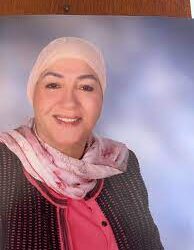 دينا اسماعيل للفراعنة : ثقة المصريين فيكم بلا حدود فى اقتناص كأس الامم الافريقية الثامنة 15 - جريدة المساء