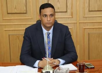 إقالة مدير مستشفى السنبلاوين العام وإحالة المسئولين عن سقوط "الأسانسير" للنيابة العامة 31 - جريدة المساء