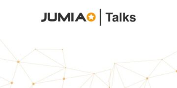 انطلاق أولى لقاءات Jumia Talks لمناقشة المنظومة الضريبية للتجار وحوافز الحكومة 1 - جريدة المساء