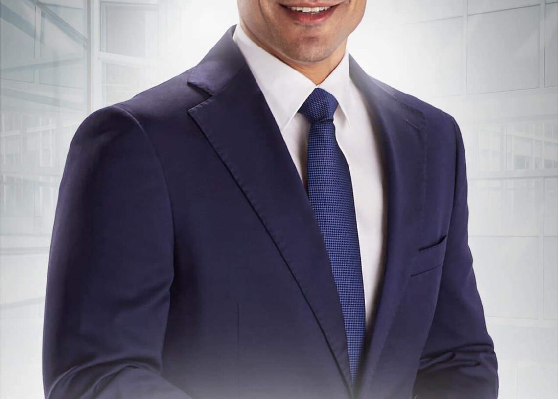 احمد داود يرد على جدل "سوتس بالعربي".. ويطالب الجمهور :" اتفرجوا بعدين احكموا" 20 - جريدة المساء احمد داود يرد على جدل "سوتس بالعربي".. ويطالب الجمهور :" اتفرجوا بعدين احكموا" 19 - جريدة المساء