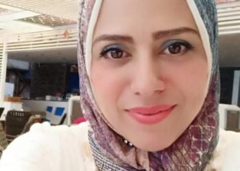 رفقا بالقوارير 31 - جريدة المساء