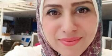 رفقا بالقوارير 2 - جريدة المساء رفقا بالقوارير 1 - جريدة المساء