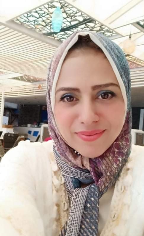 رفقا بالقوارير 19 - جريدة المساء رفقا بالقوارير 18 - جريدة المساء