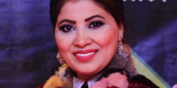 إزاي أقدر أحب نفسي فى 10 خطوات 2 - جريدة المساء إزاي أقدر أحب نفسي فى 10 خطوات 1 - جريدة المساء