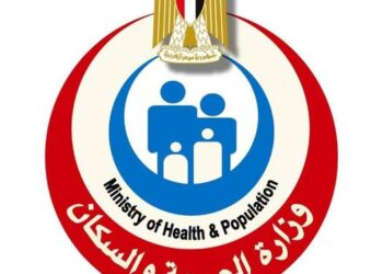 الصحة: فحص 75 ألف طفل حديث الولادة ضمن مبادرة رئيس الجمهورية للكشف المبكر عن الأمراض الوراثية 18 - جريدة المساء