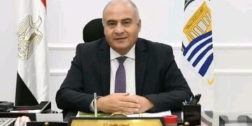 محافظ قنا: ٨٣٣ ألف مواطن تلقوا جرعتىّ تطعيم فيروس كورونا المستجد بنسبة ٧١% من المستهدفين 2 - جريدة المساء محافظ قنا: ٨٣٣ ألف مواطن تلقوا جرعتىّ تطعيم فيروس كورونا المستجد بنسبة ٧١% من المستهدفين 1 - جريدة المساء