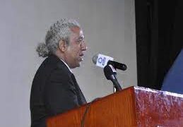 محمد الخالق : مهرجان أفلام المرأة يهدف الي تكوين كوادر نسائية من السينمائيات في مجال البرمجة 1 - جريدة المساء