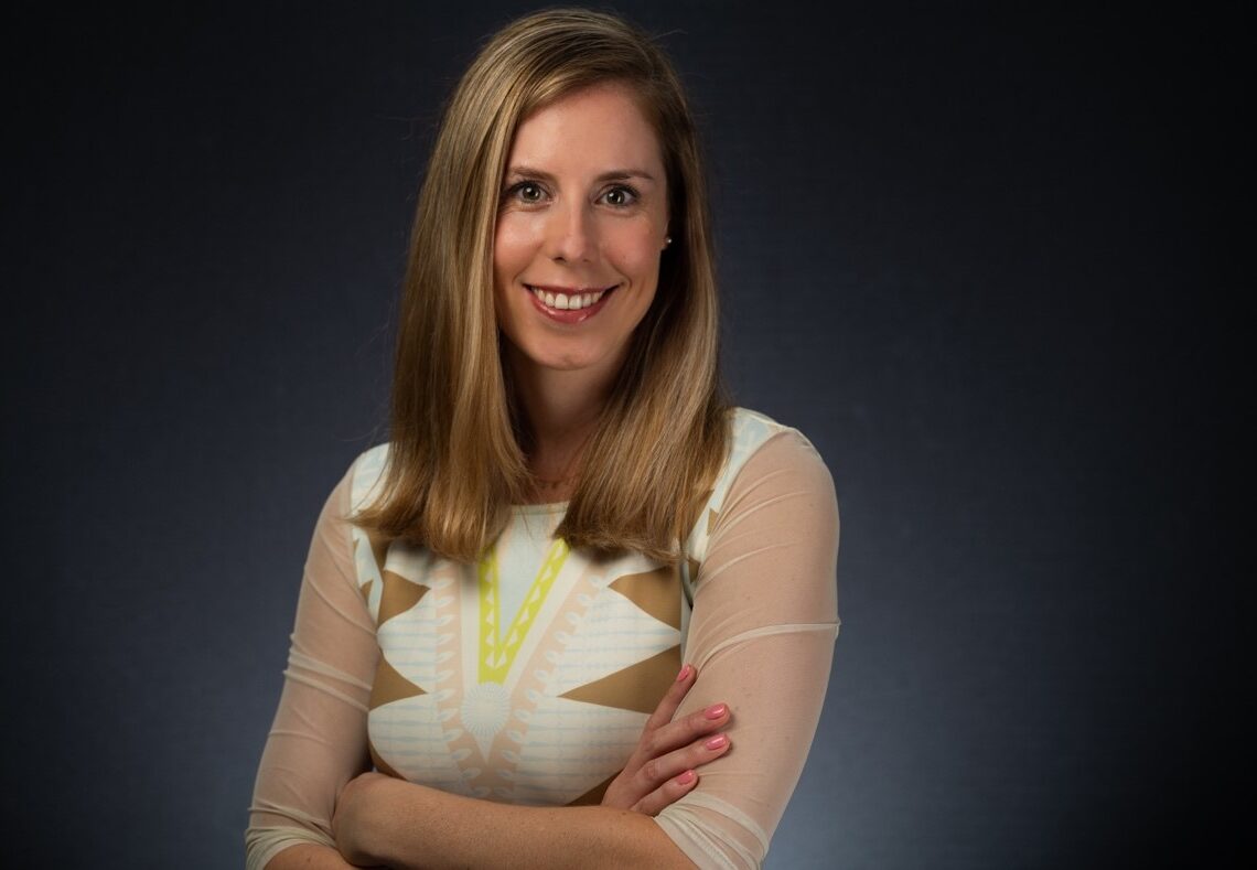 استبيان "GoDaddy": الشركات المصرية تسعى إلى تعزيز تفاعلها الاجتماعي والرقمي في 2022 17 - جريدة المساء