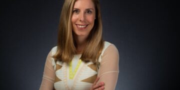 استبيان "GoDaddy": الشركات المصرية تسعى إلى تعزيز تفاعلها الاجتماعي والرقمي في 2022 1 - جريدة المساء