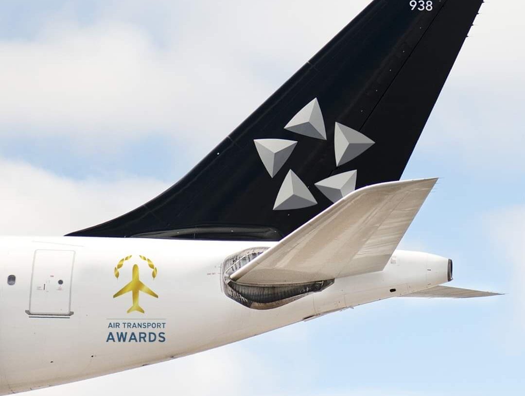 رحلات خاصة لمصر للطيران من مدن اسبانا للأقصر 19 - جريدة المساء