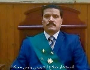 السجن لطالبين بالمنيا .. بثا مقطع فيديو خادشا للحياء العام بالتيك توك ....الجنايات عاقبتهما بالمشدد 5سنوات 26 - جريدة المساء