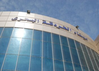 إعادة فتح ميناء الغردقة البحري واستئناف الحركة الملاحية 26 - جريدة المساء