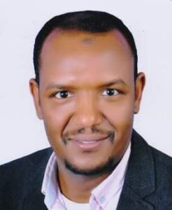 "قرشى سعدى" وكيلًا لكلية الفنون الجميلة و "شيماء عبدالستار" للآثار بجامعة الأقصر 21 - جريدة المساء "قرشى سعدى" وكيلًا لكلية الفنون الجميلة و "شيماء عبدالستار" للآثار بجامعة الأقصر 20 - جريدة المساء