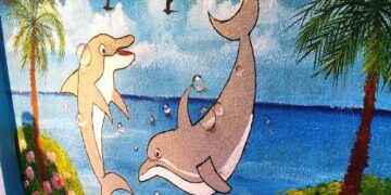 مركز سوهاج يواصل أعمال تجميل ورفع كفاءة المصالح الحكومية. 2 - جريدة المساء مركز سوهاج يواصل أعمال تجميل ورفع كفاءة المصالح الحكومية. 1 - جريدة المساء