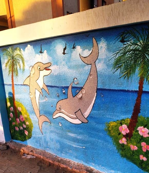 مركز سوهاج يواصل أعمال تجميل ورفع كفاءة المصالح الحكومية. 17 - جريدة المساء مركز سوهاج يواصل أعمال تجميل ورفع كفاءة المصالح الحكومية. 16 - جريدة المساء