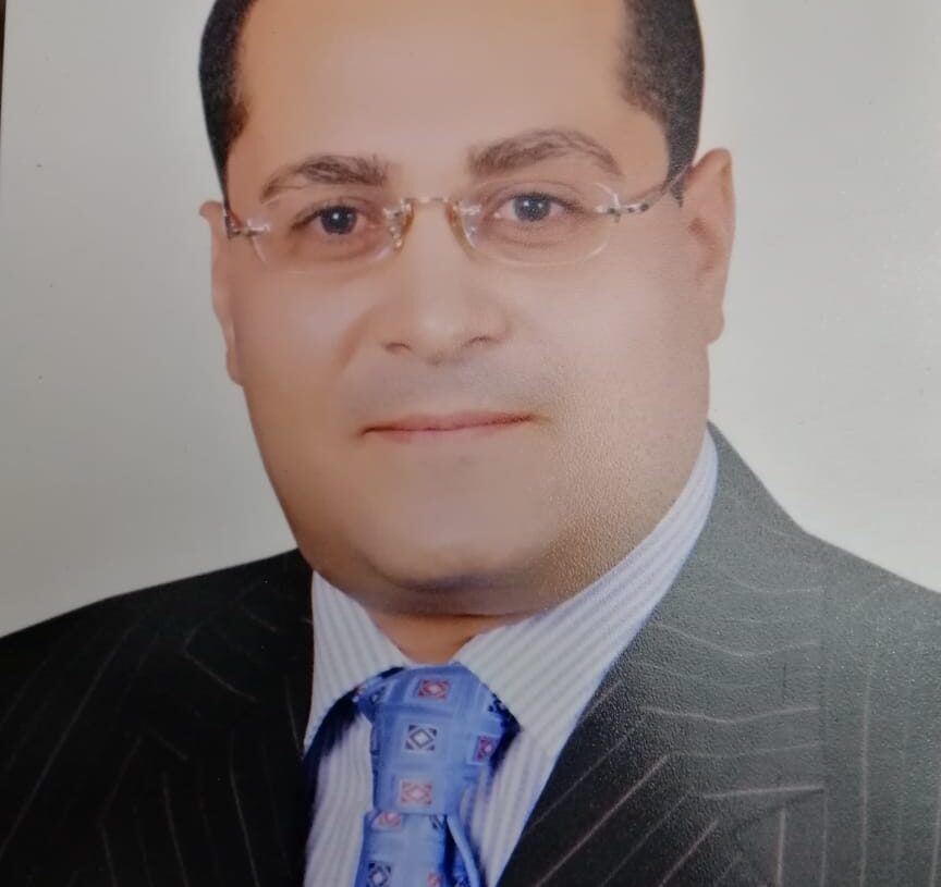 حبس أبناء العم 3سنوات مشددة.... أحدثا عاهة مستديمة لجارهما في سوهاج 19 - جريدة المساء