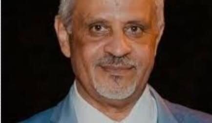 فرق طبية لفحص مشجعي الفريق الوطني القادمين من دولة الكاميرون بصحة الاسكندرية 17 - جريدة المساء