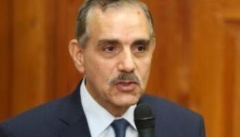 محافظ كفر الشيخ يعتمد تحديث المخططات التفصيلية لـ 15 قرية 31 - جريدة المساء