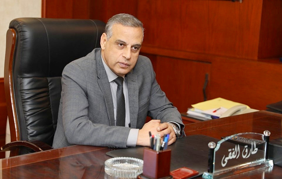 محافظ سوهاج يشدد على تكثيف الحملات الرقابية على الأسواق والتصدي لاحتكار السلع والمغالاة في الأسعار 27 - جريدة المساء