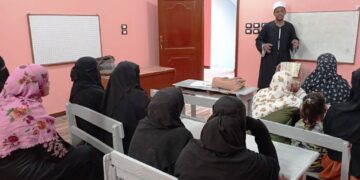 405 جلسات لتنفيذ توصيات تنمية الأسرة المصرية بأسوان 1 - جريدة المساء