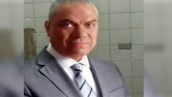 بالاسماء..إصابة 5 أشخاص في انقلاب سيارة بالمنيا 18 - جريدة المساء