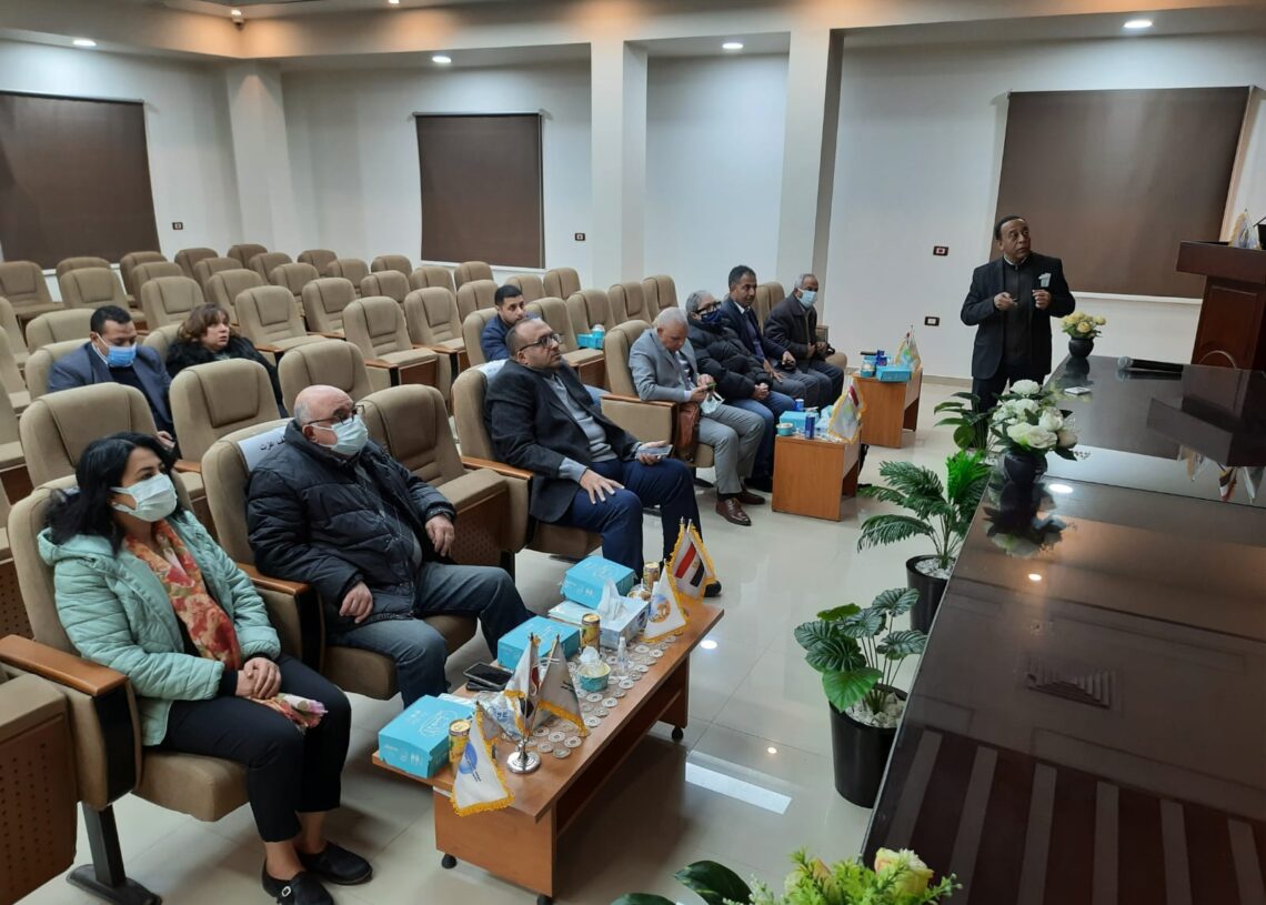 فريق الوكالة الأمريكية للدعم تتابع تنفيذ مشروع صرف صحى الشوكا بطما بسوهاج 20 - جريدة المساء فريق الوكالة الأمريكية للدعم تتابع تنفيذ مشروع صرف صحى الشوكا بطما بسوهاج 19 - جريدة المساء