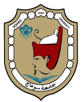 جامعة سوهاج تجري القرعة العلنية لأولمبياد الكليات المتخصصة لأول مرة عبر منصة "زووم" الإلكترونية 19 - جريدة المساء